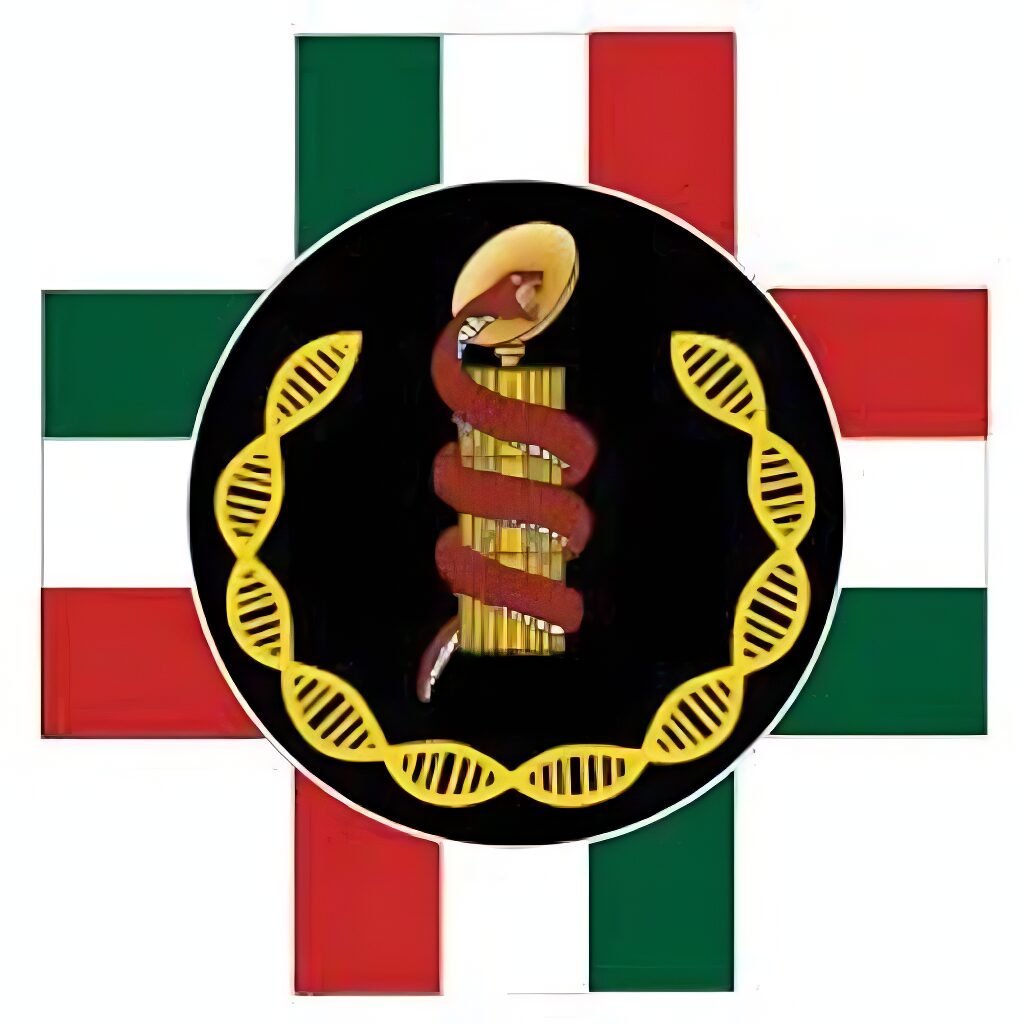 logo emgs