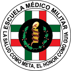 escuela-medico-militar-logo